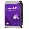 AWD142PURP1